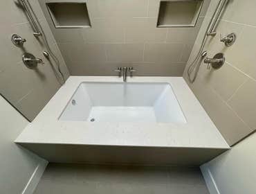 Photos by Og Builders Inc #1