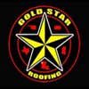Gold Star Contruction & Roofing, Inc logo