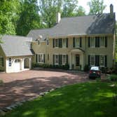 Residential work