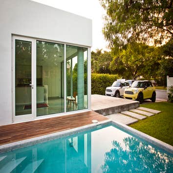Photos by Dharma Construction Group Inc #1