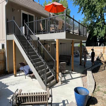 Boyt Home Improvement LLC