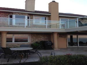 Photos by C M C Home Solutions Inc #1