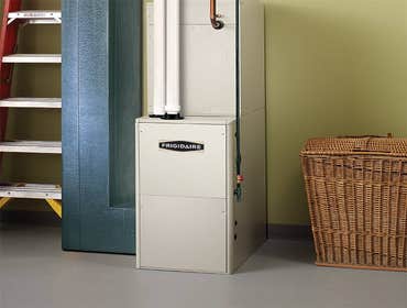 Photos from Foothills Heating & Cooling LLC