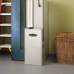 Photos from Foothills Heating & Cooling LLC