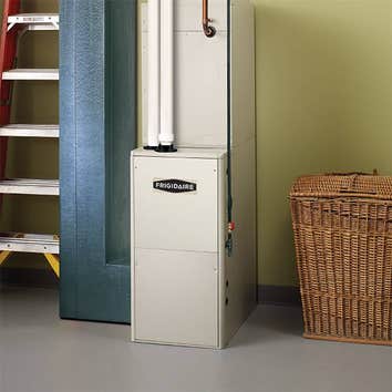 Photos from Foothills Heating & Cooling LLC