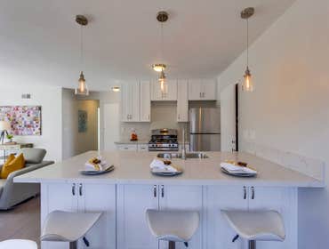Photos from 180 Remodel + Design