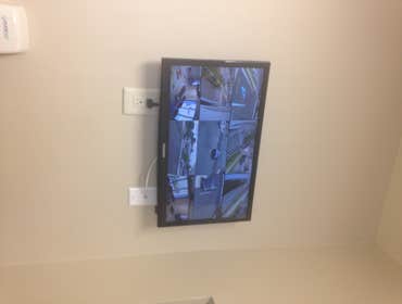 Photos by City Security & Fire Alarm LLC #1