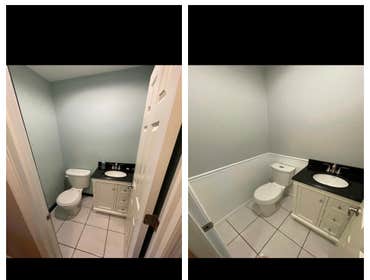 Photos by Jco Homeimprovement Inc #1