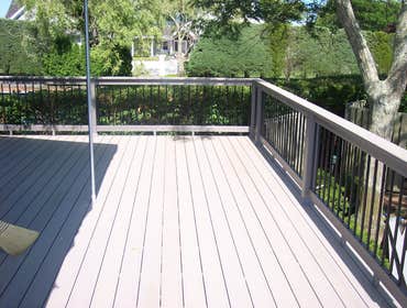 some of my projects