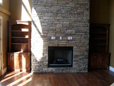 Photos from Ibi Builders