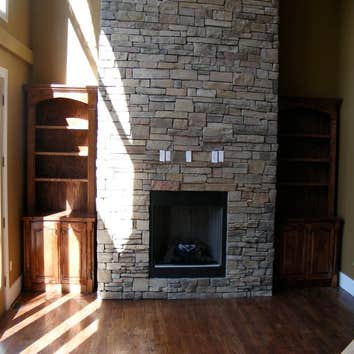 Photos from Ibi Builders