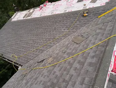 Photos by Noble Roofing #1