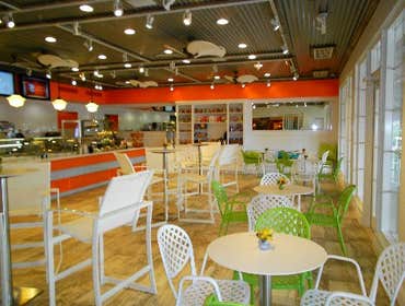 Photos by Titan Construction & Development Inc #1