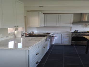 Photos by Mancha Construction #1