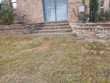 Photos by Rodas Landscaping LLC #1