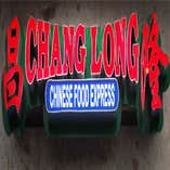 Photos by Alavista Signs #1
