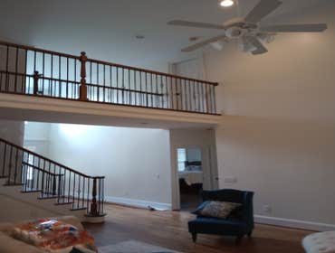 Photos by Elite Painting LLC #1
