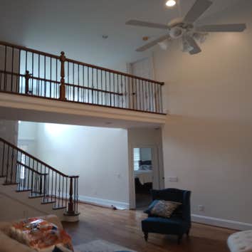 Photos by Elite Painting LLC #1
