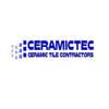 Ceramictec Tampa Tile Contractor logo