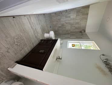 Photos by Martin Day Construction, LLC #1