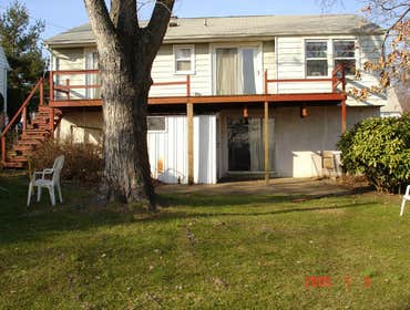 Photos by T. W. Spinks Home Improvements #1