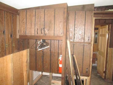 Before and After Photos