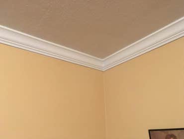 Photos from Williams Property Solutions LLC