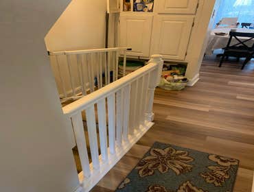 Photos by Ds Carpentry #1