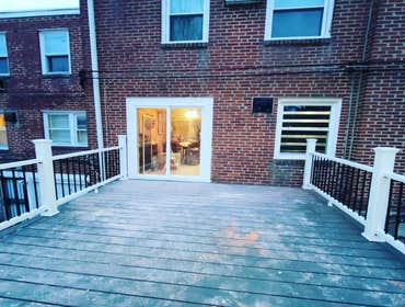 Photos by My Browning Company Homes, LLC #1