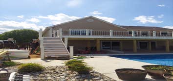 Photos by Gsp Home Improvement LLC #1