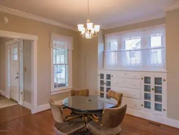 Photos by QB Construction Inc #1
