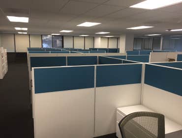 Photo(s) from Design Business Furniture Inc