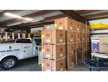 Photos by Ace Hardware Home Services- New Lebanon, Oh/ Richmond, in #1