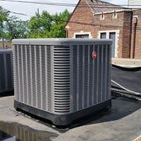 Photos by Simons Electrical Systems, Inc #1