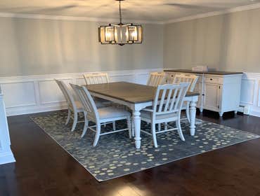 House painting in Oakdale, NY 11769