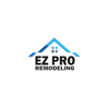 Ez Pro Remodeling logo