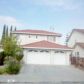 Photos from Tran's Roofing and Landscaping