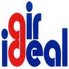 Air Ideal, Inc logo