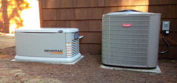 22KW
