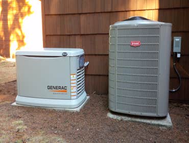 22KW