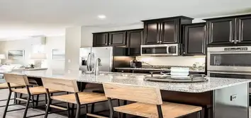 Top Tier Renovations, Llc