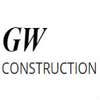 Greenwich West Inc logo