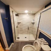 D.O.S Construction Inc