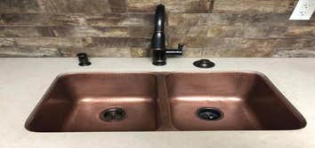 Photos by Plumber Duck #1
