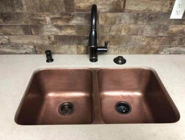 Photos by Plumber Duck #1