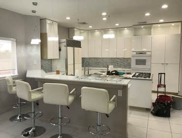 Photos by Right-Way Contractors Inc. #1