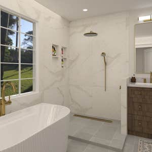 Photos by Renovision Design & Build LLC #1