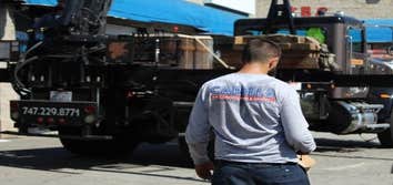 Capella Air Conditioning & Heating