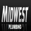 Midwest Plumbing Indianapolis logo