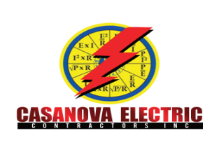Photos by Casanova Electric Contractor Inc #1